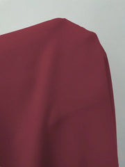 Women's Summer Vacation Date Elegant Wrap Batwing Short Sleeve Blouse & Wide Leg Palazzo Pants 2 Pieces Set