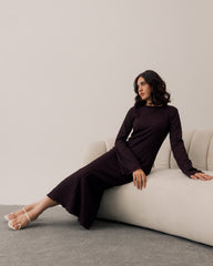 Ellara Bodycon Dress