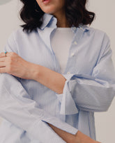 The Essential Shirt