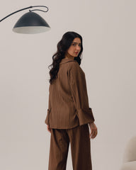 The Unwind Co-ord Set