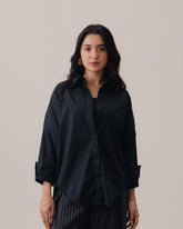 The Essential Shirt