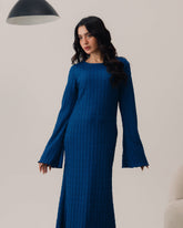 Ellara Bodycon Dress