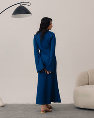 Ellara Bodycon Dress