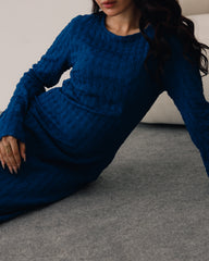 Ellara Bodycon Dress