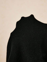 Women's Sweater Dress