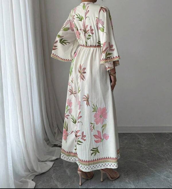 Modest Western Dresses for Women in Pakistan  WearWest