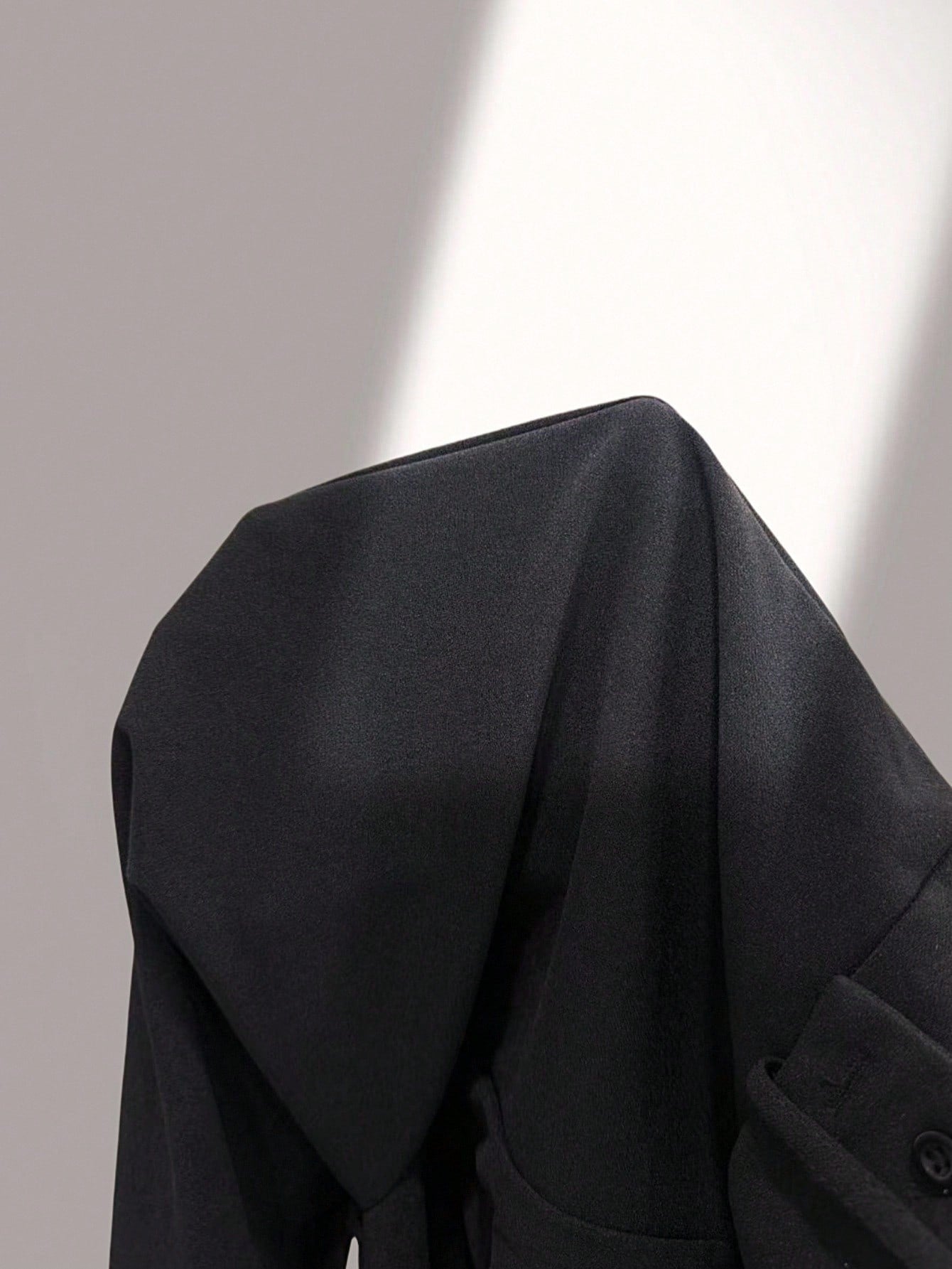 High Waist Flare Leg Pants Fall Cloth For Women