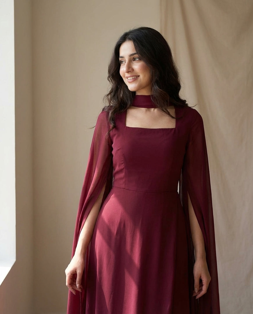 Modest Western Dresses for Women in Pakistan  WearWest