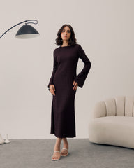 Ellara Bodycon Dress