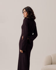 Ellara Bodycon Dress