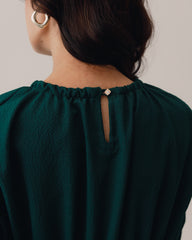 The Cascade Co-ord Set