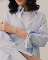 The Essential Shirt