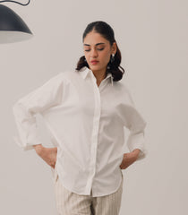 The Essential Shirt