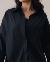 The Essential Shirt