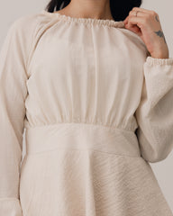 The Cascade Co-ord Set