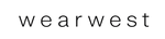WearWest