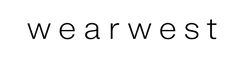 WearWest