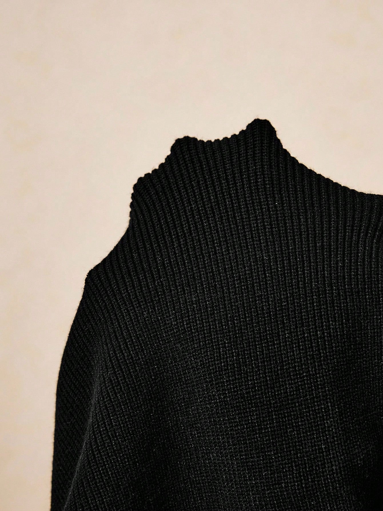 Women's Sweater Dress