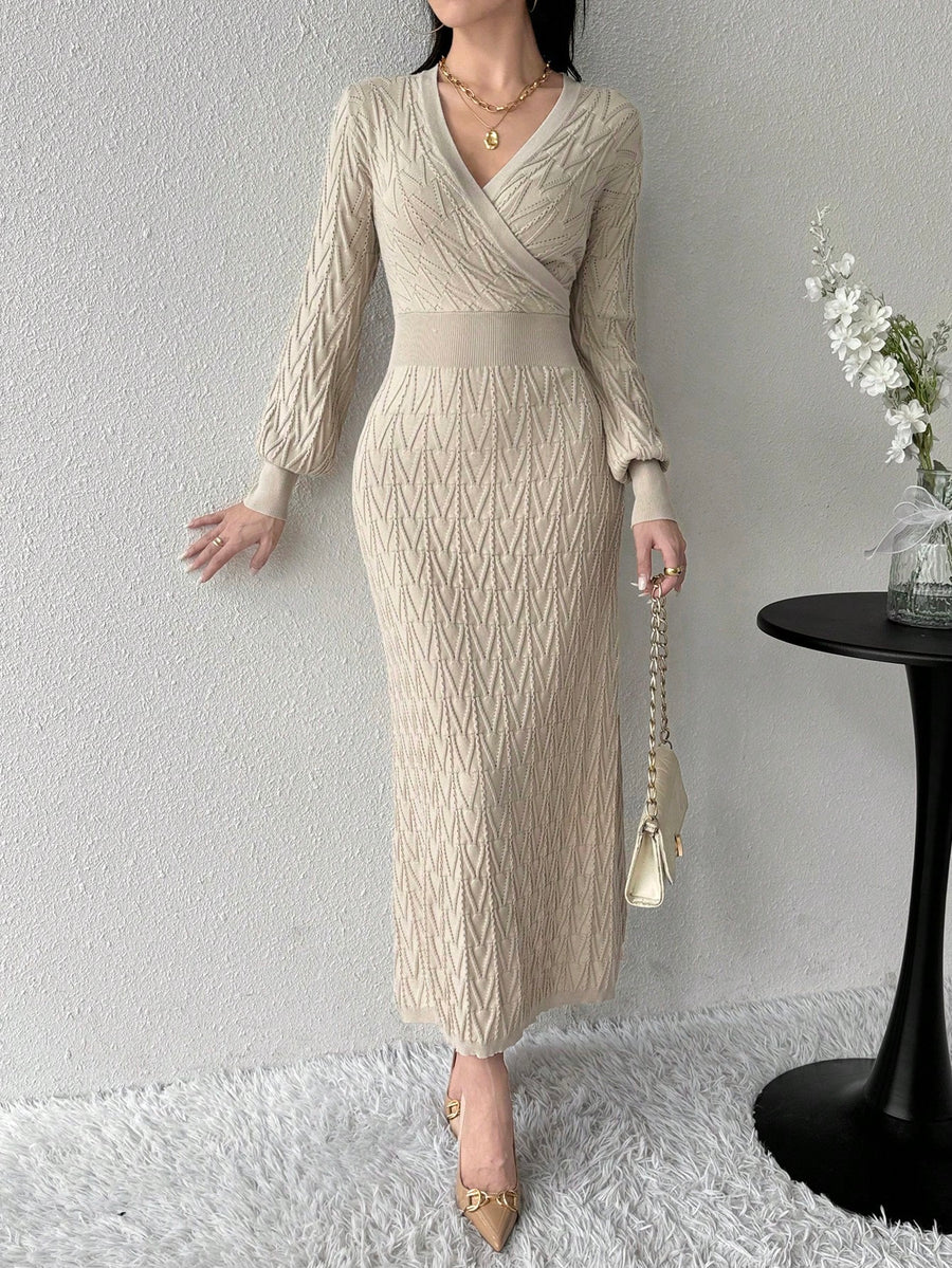 Dresses WearWest