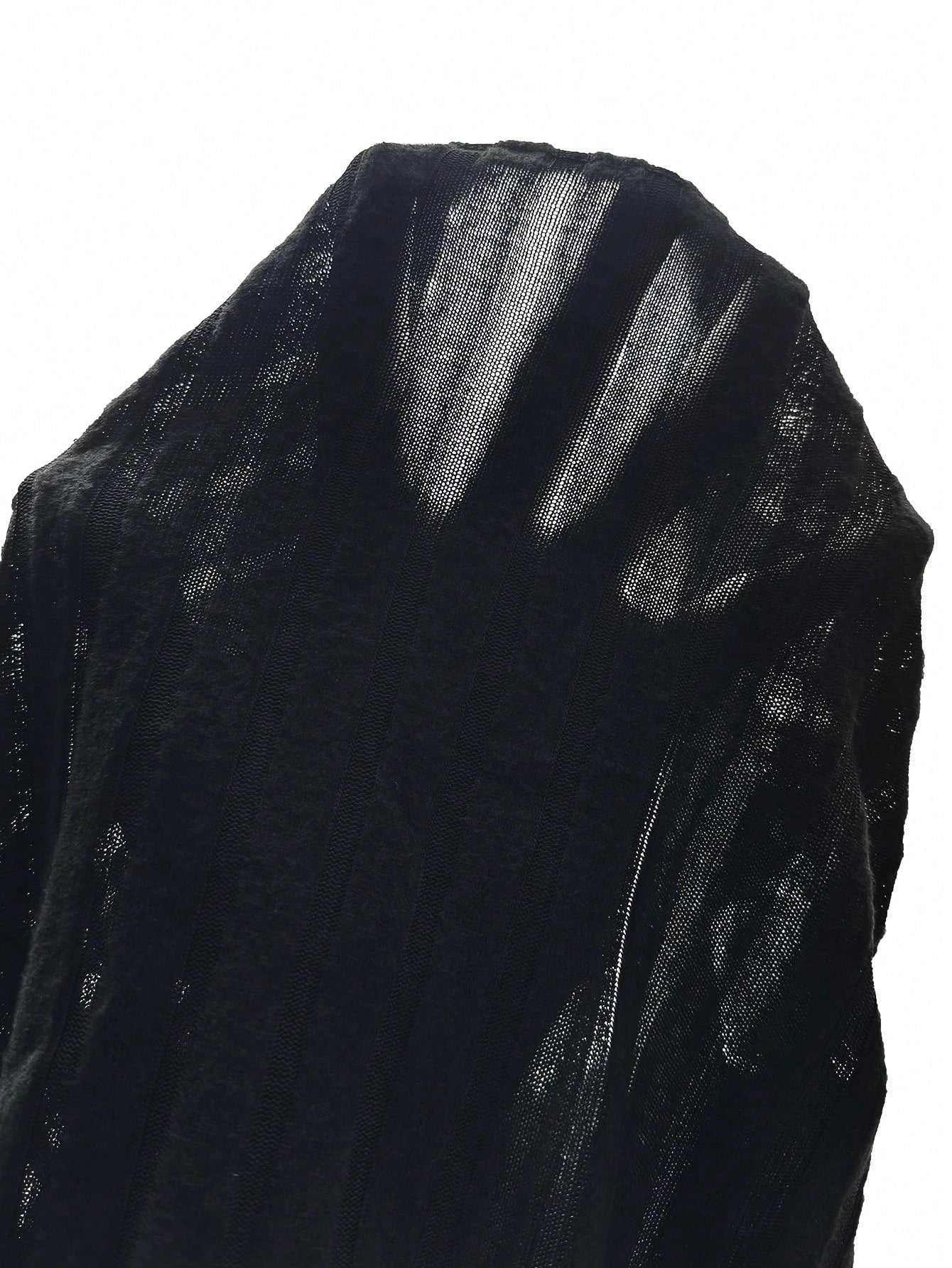 2pcs Women Winter New Apricot Basic Warm Homewear Set, Polo Collar Long Pants Brown Lounge Set