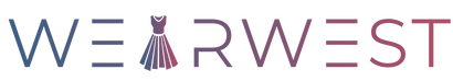 wearwest logo